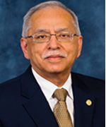 Faculty 2