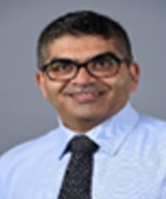 Faculty 6