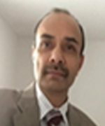 Faculty 5