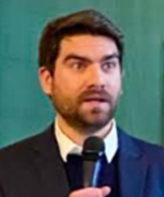 Faculty 5