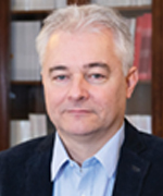 Faculty 4