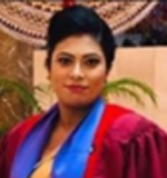 Faculty 5