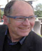 Faculty 6