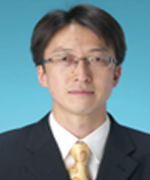 Faculty 5