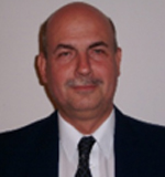 Faculty 4
