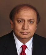 Faculty 5