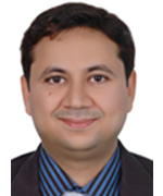 Faculty 1