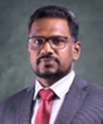 Faculty 6