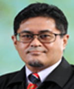 Faculty 5